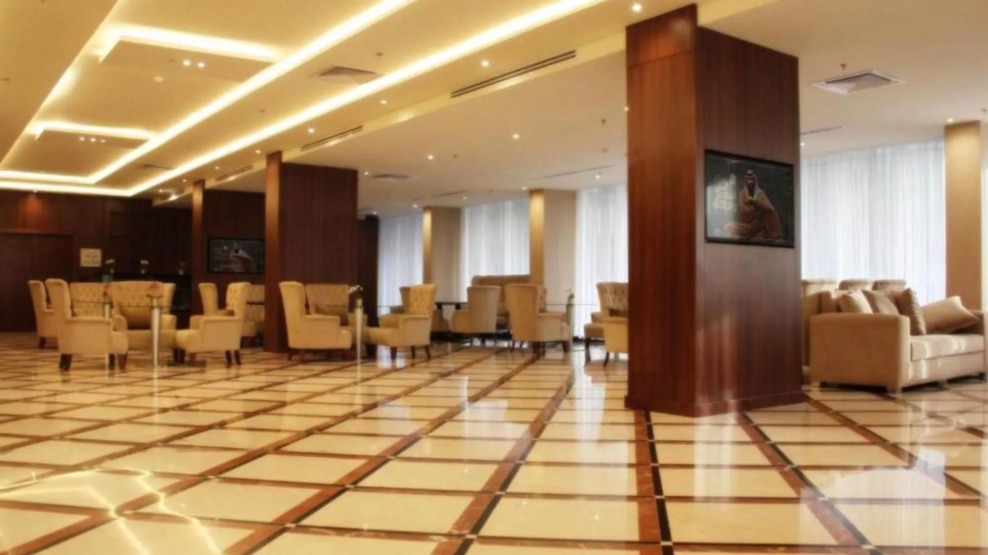 Sunday Harbour Gateway Jeddah Beach Formerly Vivid Plaza Hotel