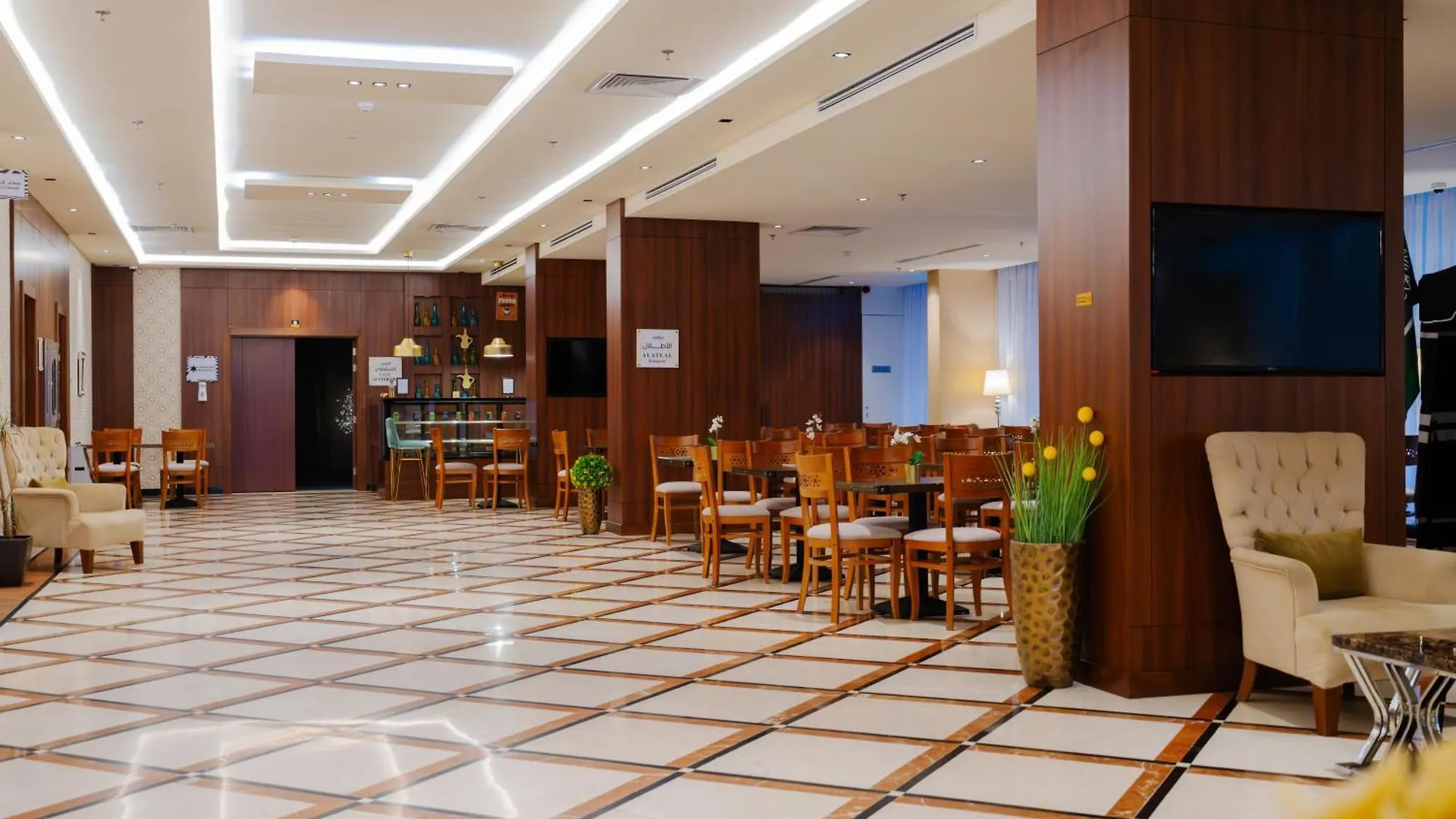 Sunday Harbour Gateway Jeddah Beach Formerly Vivid Plaza Hotel
