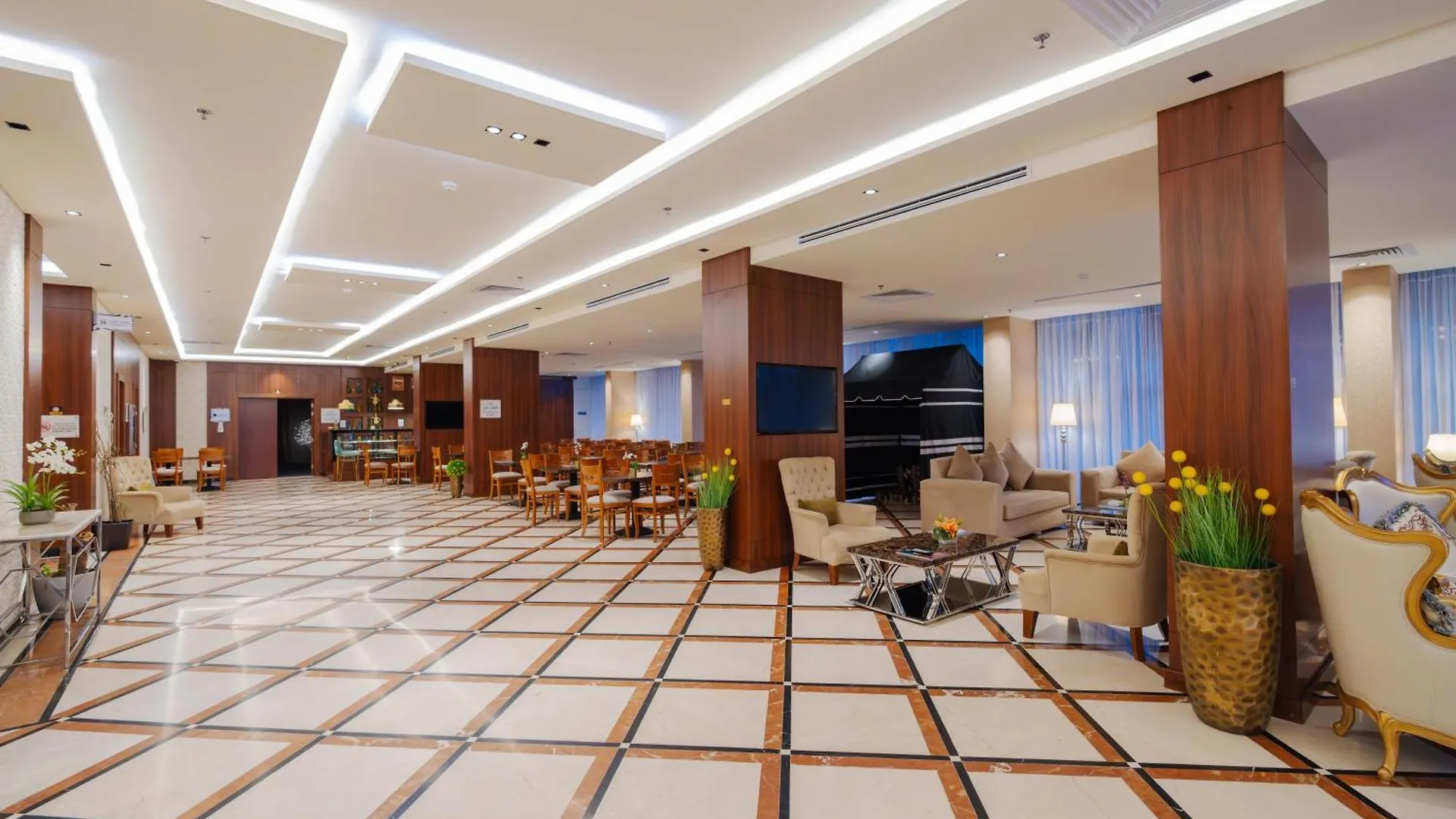Sunday Harbour Gateway Jeddah Beach Formerly Vivid Plaza Hotel 0*,  Saudi Arabia