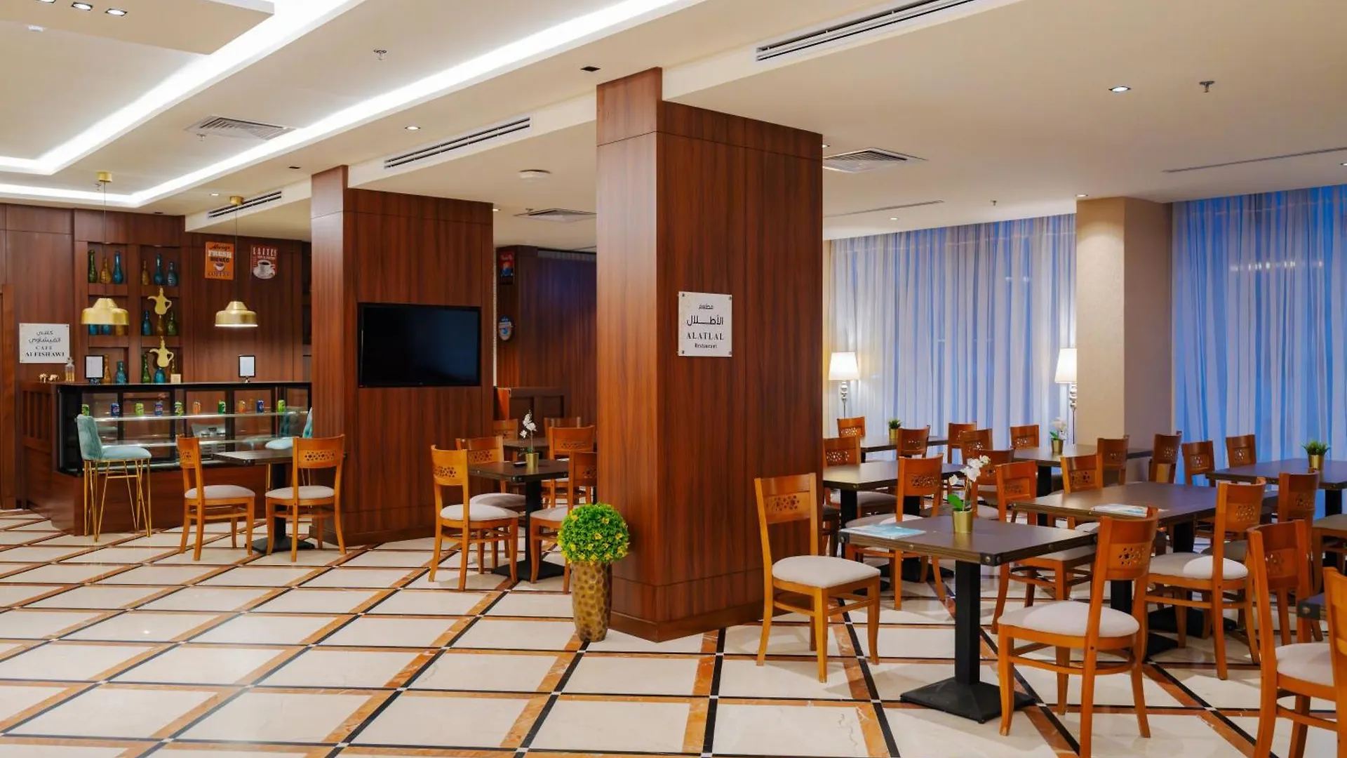 Sunday Harbour Gateway Jeddah Beach Formerly Vivid Plaza Hotel المملكة العربية السعودية