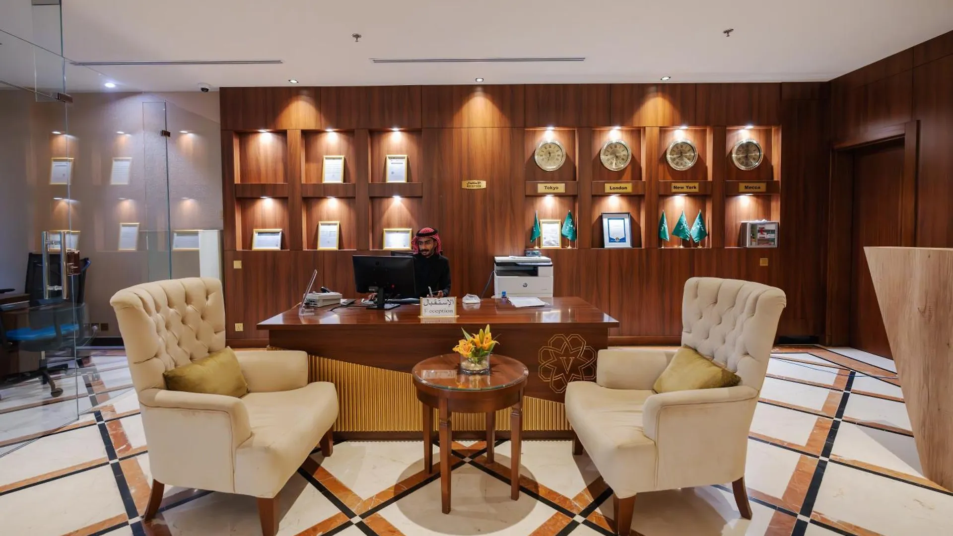 Sunday Harbour Gateway Jeddah Beach Formerly Vivid Plaza Hotel