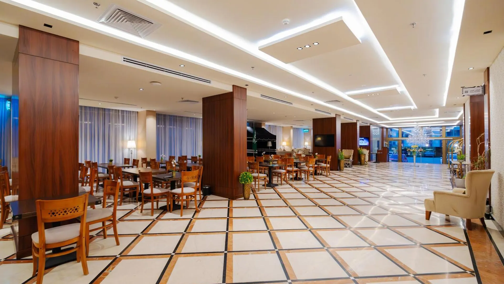 Sunday Harbour Gateway Jeddah Beach Formerly Vivid Plaza Hotel
