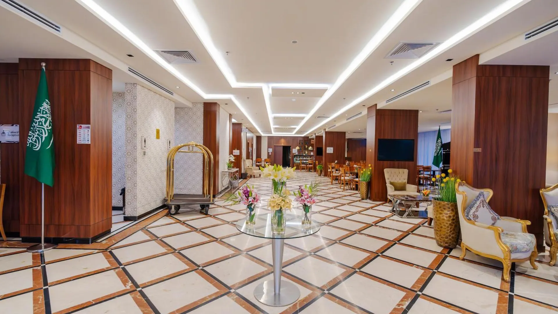 Sunday Harbour Gateway Jeddah Beach Formerly Vivid Plaza Hotel