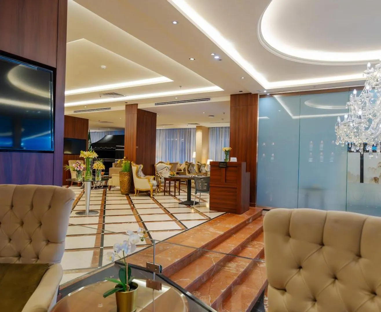 Sunday Harbour Gateway Jeddah Beach Formerly Vivid Plaza Hotel