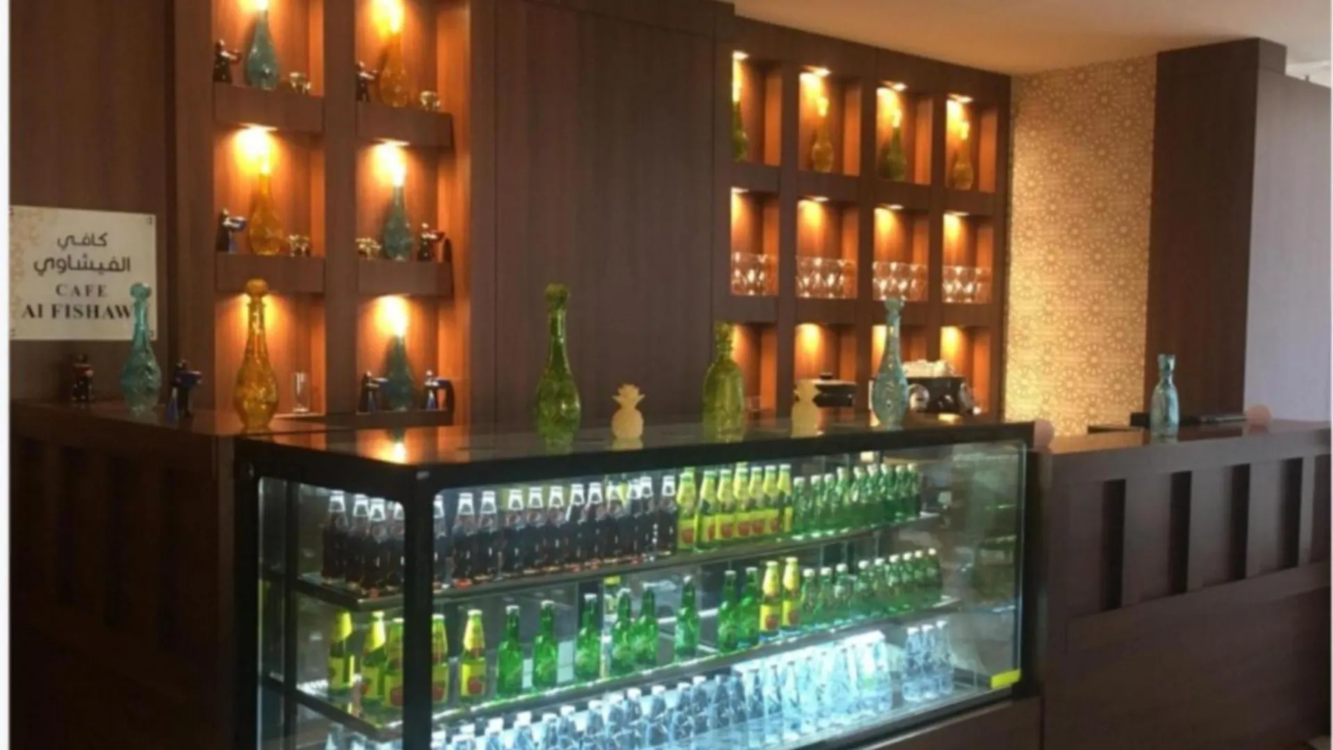 Sunday Harbour Gateway Jeddah Beach Formerly Vivid Plaza Hotel Arabie saoudite